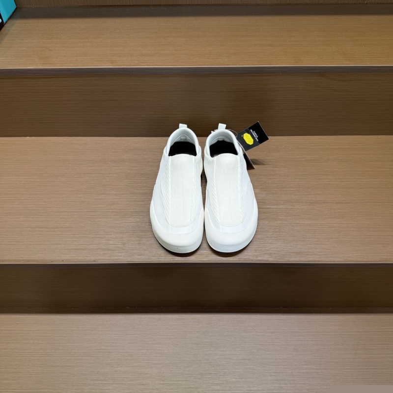 Other Sneakers